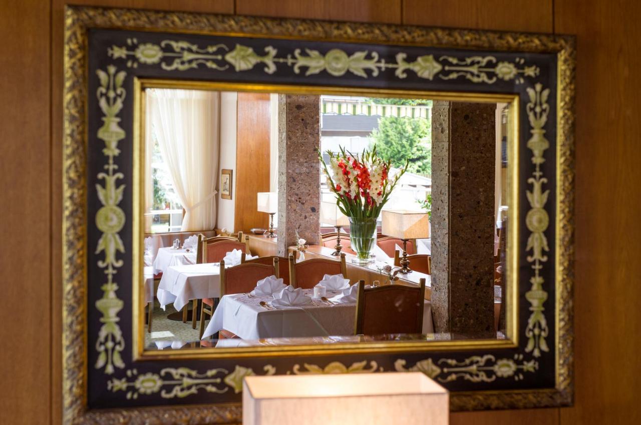 Sporthotel Austria Sankt Johann in Tirol Exterior foto