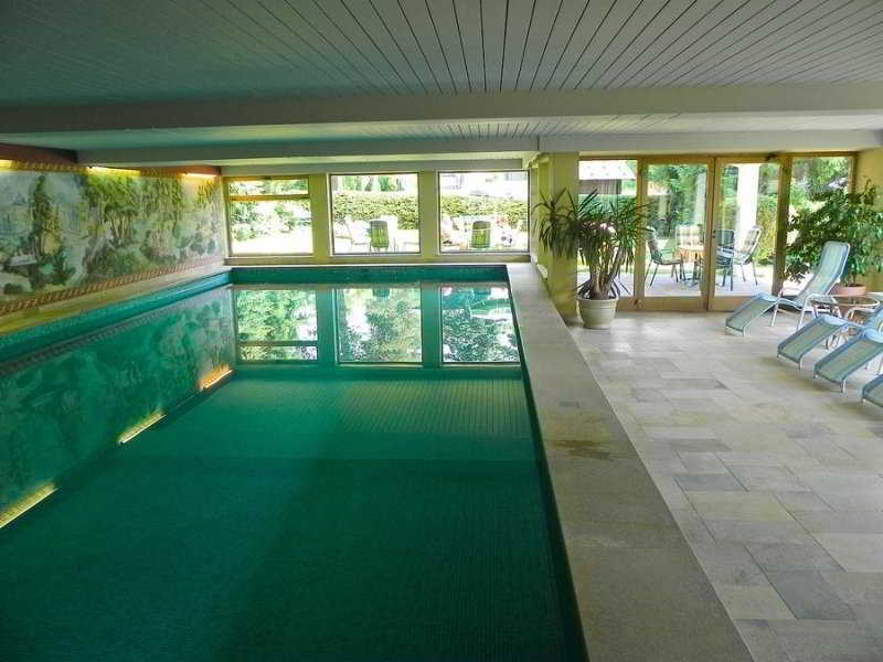 Sporthotel Austria Sankt Johann in Tirol Exterior foto